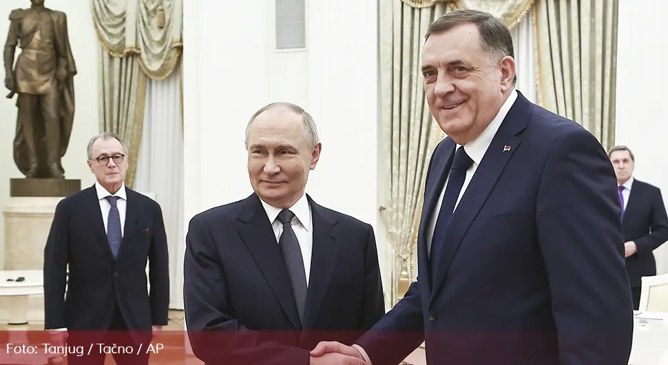 Dodik i Putin.webp